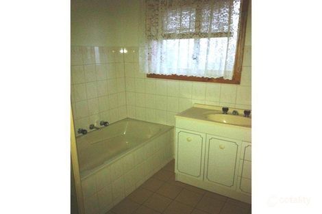 Property photo of 1/47 Murray Street Albert Park SA 5014