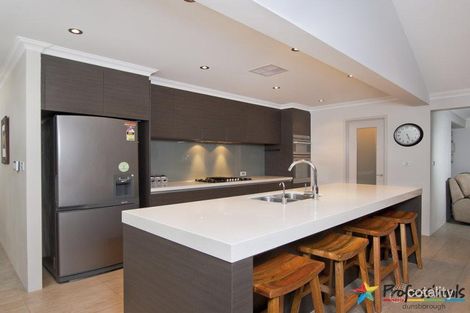 Property photo of 18 Sloop Loop Dunsborough WA 6281