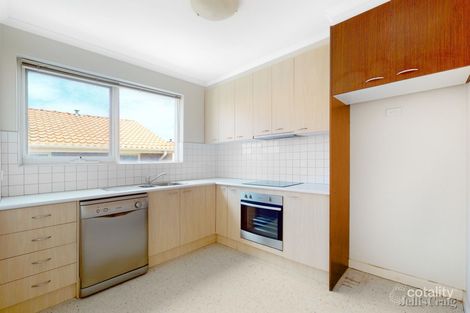 Property photo of 6/37 Flemington Street Travancore VIC 3032