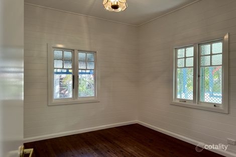 Property photo of 102 Brewster Street East Lismore NSW 2480