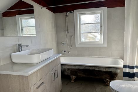 Property photo of 102 Brewster Street East Lismore NSW 2480