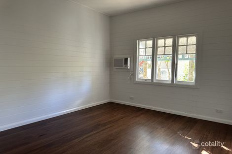 Property photo of 102 Brewster Street East Lismore NSW 2480