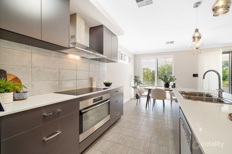 Property photo of 38B Unwin Avenue Wembley Downs WA 6019