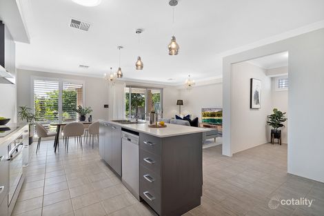 Property photo of 38B Unwin Avenue Wembley Downs WA 6019