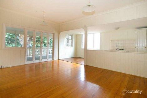 Property photo of 160 Taringa Parade Indooroopilly QLD 4068