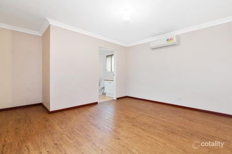 Property photo of 6/36 Archer Street Carlisle WA 6101
