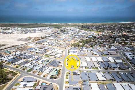 Property photo of 109 Ashmore Avenue Two Rocks WA 6037