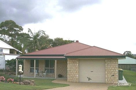 34a Mcgrath Lane, Booval, QLD 4304