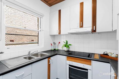 Property photo of 2/212 Alison Road Randwick NSW 2031
