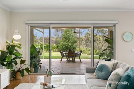 Property photo of 71 Gulfview Road Blackwood SA 5051