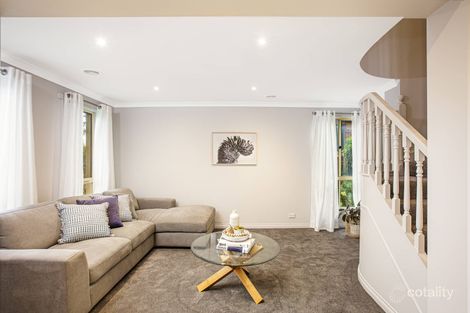 Property photo of 25 Scenic Crescent Ballarat North VIC 3350