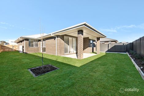 Contact Agent For Address, Throsby, ACT 2914