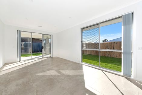 Property photo of 219 Bettong Avenue Throsby ACT 2914