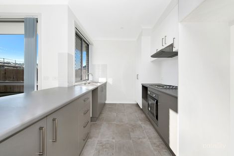 Property photo of 219 Bettong Avenue Throsby ACT 2914