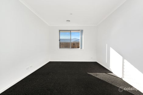 Property photo of 219 Bettong Avenue Throsby ACT 2914