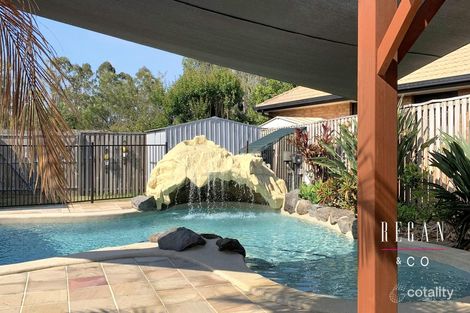 111 Forest Ridge Dr, Narangba, QLD 4504