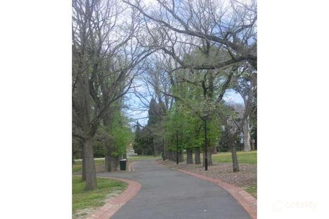 3/142 Riversdale Rd, Hawthorn, VIC 3122