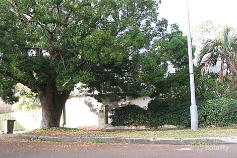 43 Beresford Rd, Bellevue Hill, NSW 2023