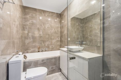Property photo of 7B Elmhurst Road Blackburn VIC 3130