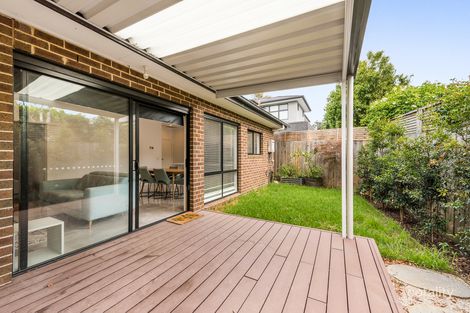Property photo of 7B Elmhurst Road Blackburn VIC 3130