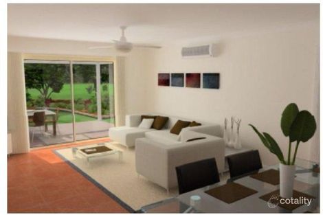 Property photo of 18 Daly Place Redland Bay QLD 4165