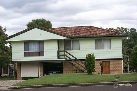 25 Elmhurst St, Capalaba, QLD 4157