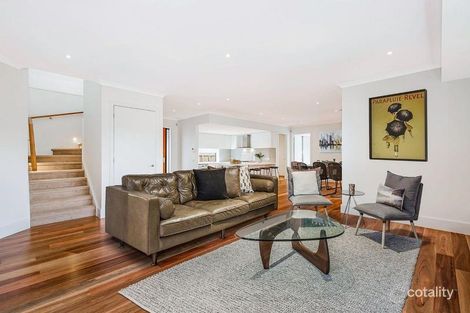 Property photo of 3/19 Grenfell Road Mount Waverley VIC 3149