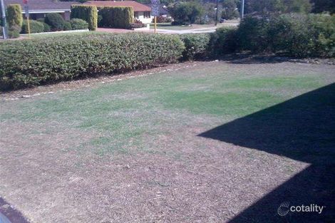 Property photo of 196 Camberwarra Drive Craigie WA 6025