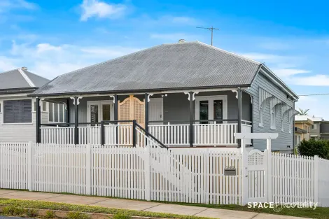 2 Alma Rd, Clayfield, QLD 4011