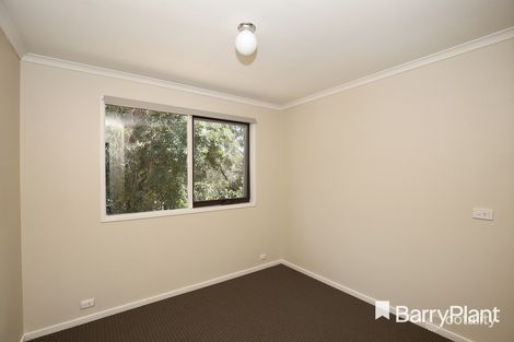 6 Graneby Rise, Mount Evelyn, VIC 3796