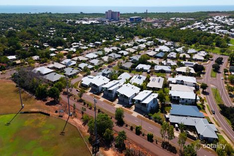 Property photo of 9/19 Gulida Crescent Lyons NT 0810