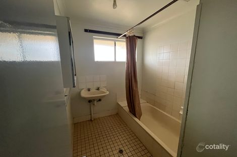 Property photo of 79 Rowse Street Nulsen WA 6450