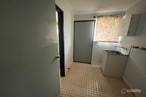 Property photo of 79 Rowse Street Nulsen WA 6450