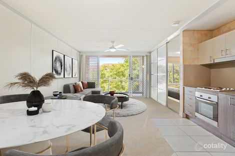 311a/96-106 High St, Southport, QLD 4215