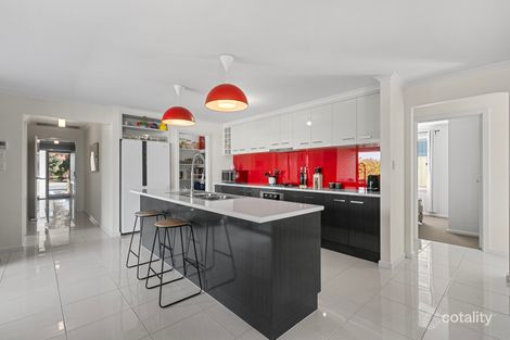 Property photo of 22 First Street North Moonta SA 5558