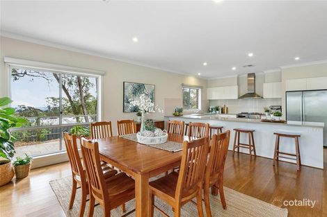 Property photo of 71 Gulfview Road Blackwood SA 5051