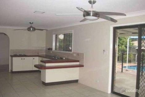 Property photo of 10 Eastwell Court Mount Warren Park QLD 4207