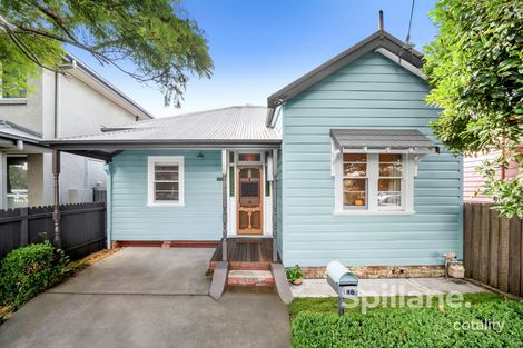 186 Lindsay St, Hamilton, NSW 2303