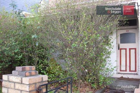 620 Nicholson St, Fitzroy North, VIC 3068