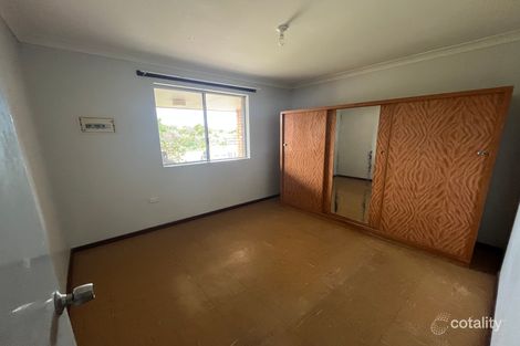 Property photo of 79 Rowse Street Nulsen WA 6450