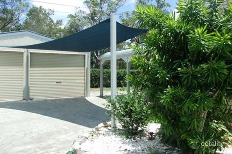 Property photo of 830 David Low Way Marcoola QLD 4564
