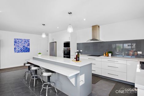 Property photo of 29 Dowerin Drive Legana TAS 7277