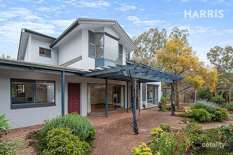 1 Swing Bridge Lane, St Peters, SA 5069