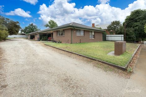 3/104 Beveridge St, Swan Hill, VIC 3585