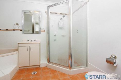 Property photo of 7/22 John Street St Marys NSW 2760