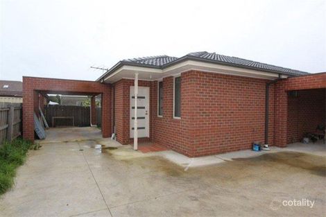 Property photo of 1 Vule Street St Albans VIC 3021