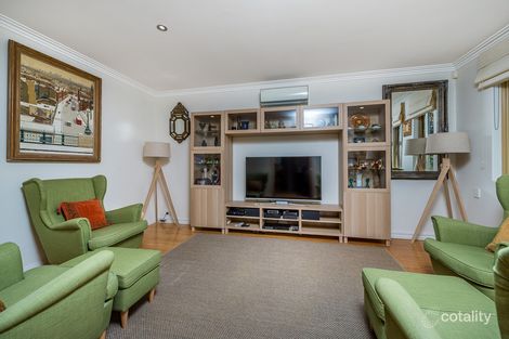 Property photo of 7 Albright Hill Joondalup WA 6027