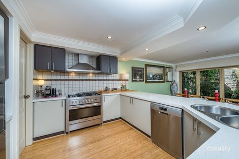 Property photo of 7 Albright Hill Joondalup WA 6027