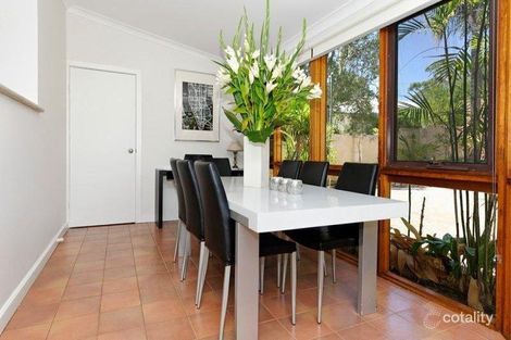 Property photo of 28 Central Avenue Swanbourne WA 6010