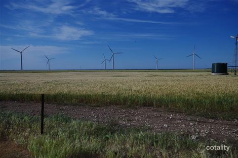 Property photo of 1595 Goldsmith Beach Road Edithburgh SA 5583